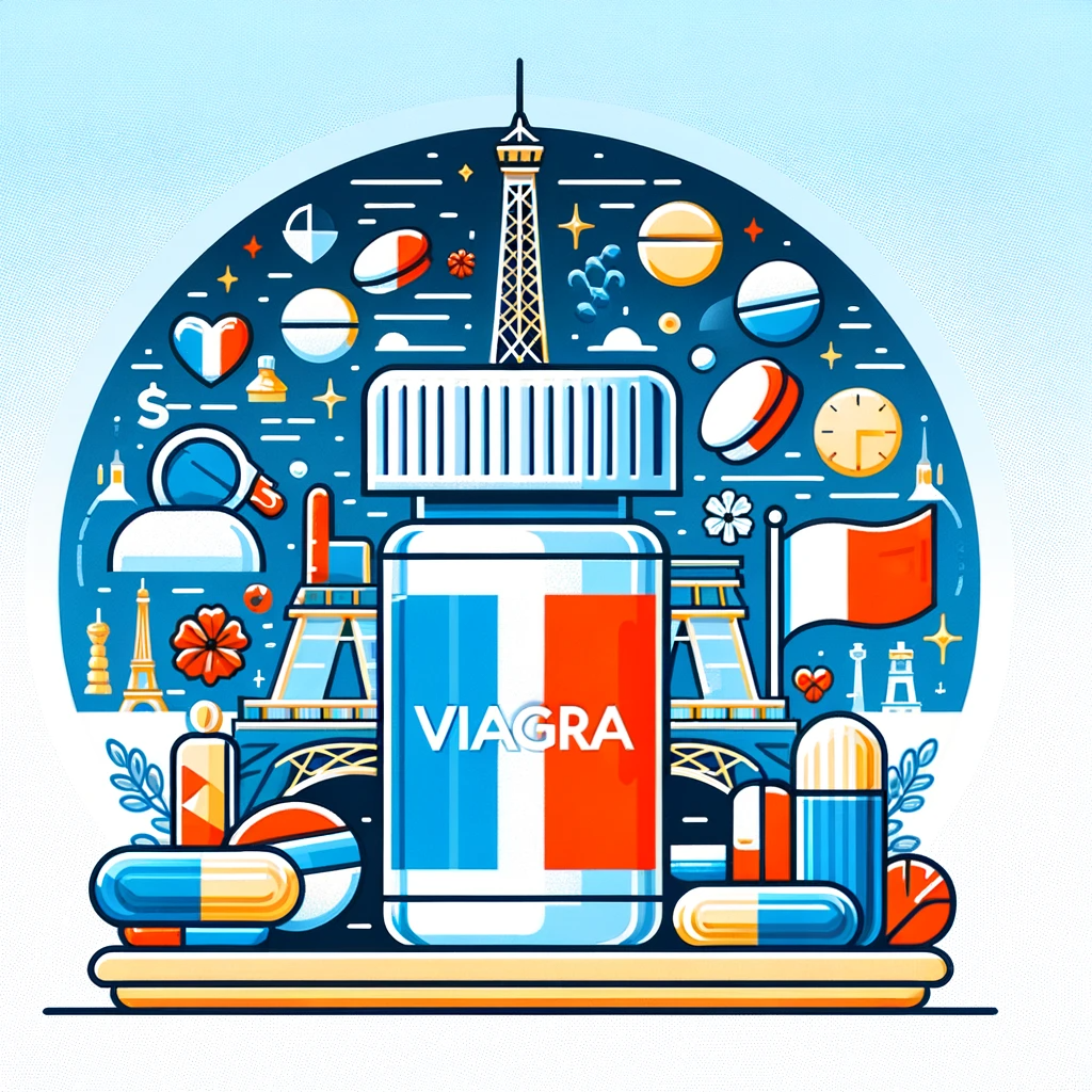 Prix viagra pharmacie belgique 